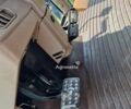 Зелений Джон Дір 6920, об'ємом двигуна 0 л та пробігом 0 тис. км за 36916 $, фото 6 на Automoto.ua