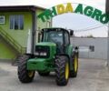 Зелений Джон Дір 6920, об'ємом двигуна 0 л та пробігом 0 тис. км за 61738 $, фото 1 на Automoto.ua