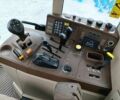 Зеленый Джон Дир 6920, объемом двигателя 0 л и пробегом 0 тыс. км за 60426 $, фото 5 на Automoto.ua