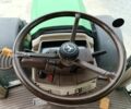 Зеленый Джон Дир 6920, объемом двигателя 0 л и пробегом 0 тыс. км за 60426 $, фото 7 на Automoto.ua