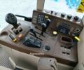 Зелений Джон Дір 6920, об'ємом двигуна 0 л та пробігом 0 тис. км за 61738 $, фото 5 на Automoto.ua