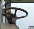 Зеленый Джон Дир 6920, объемом двигателя 0 л и пробегом 0 тыс. км за 60426 $, фото 6 на Automoto.ua