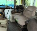 Зелений Джон Дір 6920, об'ємом двигуна 0 л та пробігом 0 тис. км за 61738 $, фото 4 на Automoto.ua