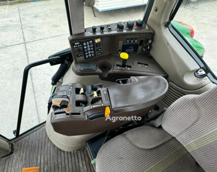 Джон Дір 6920С, об'ємом двигуна 0 л та пробігом 0 тис. км за 37738 $, фото 10 на Automoto.ua