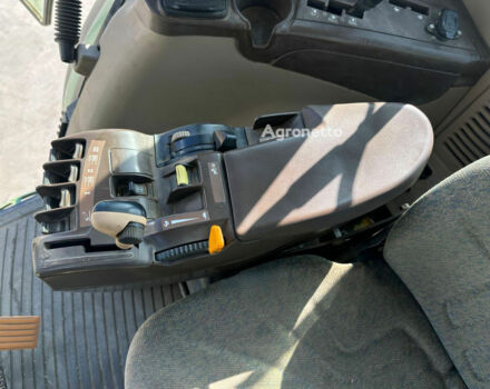 Джон Дір 6920С, об'ємом двигуна 0 л та пробігом 0 тис. км за 31307 $, фото 6 на Automoto.ua