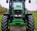 Джон Дір 6920С, об'ємом двигуна 0 л та пробігом 0 тис. км за 48901 $, фото 1 на Automoto.ua