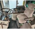 Джон Дір 6920С, об'ємом двигуна 0 л та пробігом 0 тис. км за 44451 $, фото 8 на Automoto.ua
