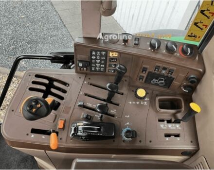 Джон Дір 6920С, об'ємом двигуна 0 л та пробігом 0 тис. км за 44451 $, фото 10 на Automoto.ua