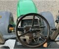 Джон Дір 6920С, об'ємом двигуна 0 л та пробігом 0 тис. км за 44451 $, фото 11 на Automoto.ua