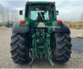 Джон Дір 6920С, об'ємом двигуна 0 л та пробігом 0 тис. км за 44451 $, фото 7 на Automoto.ua