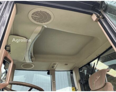 Джон Дір 6920С, об'ємом двигуна 0 л та пробігом 0 тис. км за 44451 $, фото 9 на Automoto.ua