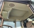 Джон Дір 6920С, об'ємом двигуна 0 л та пробігом 0 тис. км за 44451 $, фото 9 на Automoto.ua