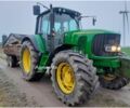 Джон Дір 6920С, об'ємом двигуна 0 л та пробігом 0 тис. км за 35792 $, фото 4 на Automoto.ua