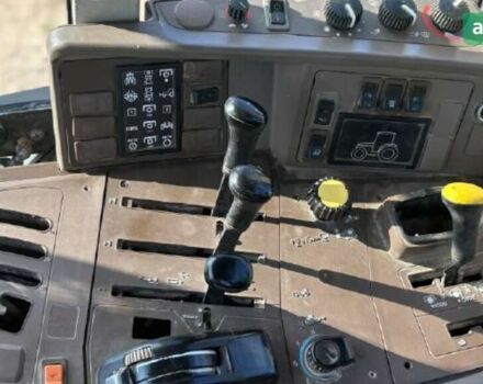Джон Дир 6920С, объемом двигателя 0 л и пробегом 0 тыс. км за 53124 $, фото 3 на Automoto.ua