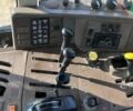 Джон Дир 6920С, объемом двигателя 0 л и пробегом 0 тыс. км за 53124 $, фото 3 на Automoto.ua