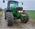 Джон Дір 6920С, об'ємом двигуна 0 л та пробігом 0 тис. км за 35792 $, фото 3 на Automoto.ua