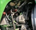 Джон Дир 6920С, объемом двигателя 0 л и пробегом 0 тыс. км за 53124 $, фото 7 на Automoto.ua