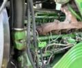 Джон Дир 6920С, объемом двигателя 0 л и пробегом 0 тыс. км за 53124 $, фото 8 на Automoto.ua