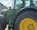 Джон Дир 6920С, объемом двигателя 0 л и пробегом 0 тыс. км за 53124 $, фото 5 на Automoto.ua