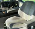 Джон Дир 6920С, объемом двигателя 0 л и пробегом 0 тыс. км за 53124 $, фото 4 на Automoto.ua