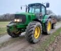 Джон Дір 6920С, об'ємом двигуна 0 л та пробігом 0 тис. км за 35792 $, фото 1 на Automoto.ua