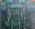 Джон Дир 6920С, объемом двигателя 0 л и пробегом 0 тыс. км за 53124 $, фото 6 на Automoto.ua