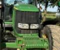 Джон Дир 6920С, объемом двигателя 0 л и пробегом 0 тыс. км за 53124 $, фото 1 на Automoto.ua