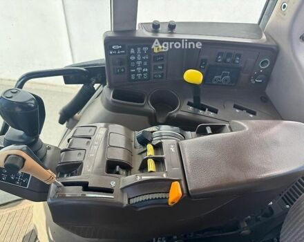 Джон Дир 6920С, объемом двигателя 0 л и пробегом 0 тыс. км за 42505 $, фото 10 на Automoto.ua