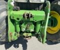 Джон Дир 6920С, объемом двигателя 0 л и пробегом 0 тыс. км за 42505 $, фото 4 на Automoto.ua