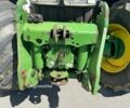 Джон Дир 6920С, объемом двигателя 0 л и пробегом 0 тыс. км за 43236 $, фото 4 на Automoto.ua