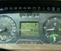 Джон Дир 6920С, объемом двигателя 0 л и пробегом 0 тыс. км за 42505 $, фото 9 на Automoto.ua