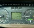 Джон Дир 6920С, объемом двигателя 0 л и пробегом 0 тыс. км за 43236 $, фото 9 на Automoto.ua