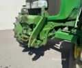 Джон Дир 6920С, объемом двигателя 0 л и пробегом 0 тыс. км за 42505 $, фото 6 на Automoto.ua