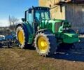 Джон Дир 6920С, объемом двигателя 0 л и пробегом 0 тыс. км за 54885 $, фото 1 на Automoto.ua