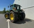 Джон Дир 6920С, объемом двигателя 0 л и пробегом 0 тыс. км за 43236 $, фото 5 на Automoto.ua