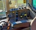 Джон Дир 6920С, объемом двигателя 0 л и пробегом 0 тыс. км за 55127 $, фото 2 на Automoto.ua