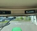 Джон Дир 6920С, объемом двигателя 0 л и пробегом 0 тыс. км за 42505 $, фото 12 на Automoto.ua