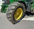 Джон Дир 6920С, объемом двигателя 0 л и пробегом 0 тыс. км за 42505 $, фото 11 на Automoto.ua