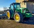 Джон Дир 6920С, объемом двигателя 0 л и пробегом 0 тыс. км за 54034 $, фото 1 на Automoto.ua