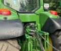 Джон Дир 6920С, объемом двигателя 6.9 л и пробегом 0 тыс. км за 55000 $, фото 5 на Automoto.ua