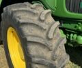 Джон Дир 6920С, объемом двигателя 6.9 л и пробегом 0 тыс. км за 55000 $, фото 2 на Automoto.ua