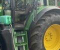 Джон Дир 6920С, объемом двигателя 6.9 л и пробегом 0 тыс. км за 55000 $, фото 4 на Automoto.ua