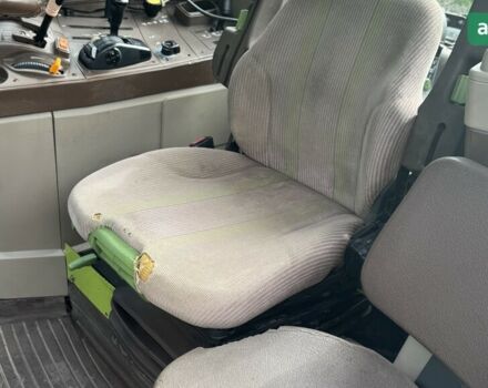 Джон Дир 6920С, объемом двигателя 6.9 л и пробегом 0 тыс. км за 55000 $, фото 8 на Automoto.ua