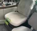 Джон Дир 6920С, объемом двигателя 6.9 л и пробегом 0 тыс. км за 55000 $, фото 8 на Automoto.ua