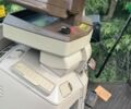 Джон Дир 6920С, объемом двигателя 6.9 л и пробегом 0 тыс. км за 55000 $, фото 7 на Automoto.ua