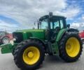 Джон Дир 6920С, объемом двигателя 0 л и пробегом 0 тыс. км за 36407 $, фото 4 на Automoto.ua