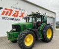 Джон Дір 6920С, об'ємом двигуна 0 л та пробігом 0 тис. км за 43201 $, фото 3 на Automoto.ua
