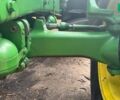 Джон Дир 6920С, объемом двигателя 6.9 л и пробегом 0 тыс. км за 55000 $, фото 14 на Automoto.ua