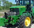 Джон Дір 6920С, об'ємом двигуна 0 л та пробігом 0 тис. км за 57139 $, фото 1 на Automoto.ua