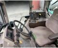 Джон Дір 6920С, об'ємом двигуна 0 л та пробігом 0 тис. км за 9078 $, фото 4 на Automoto.ua